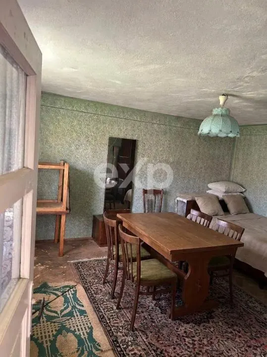 Casă la țară | Com Cocu | cu teren 3940 mp și livadă – zonă liniștită - foto 7