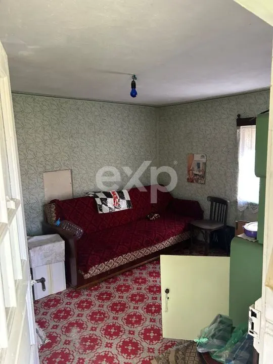 Casă la țară | Com Cocu | cu teren 3940 mp și livadă – zonă liniștită - foto 9