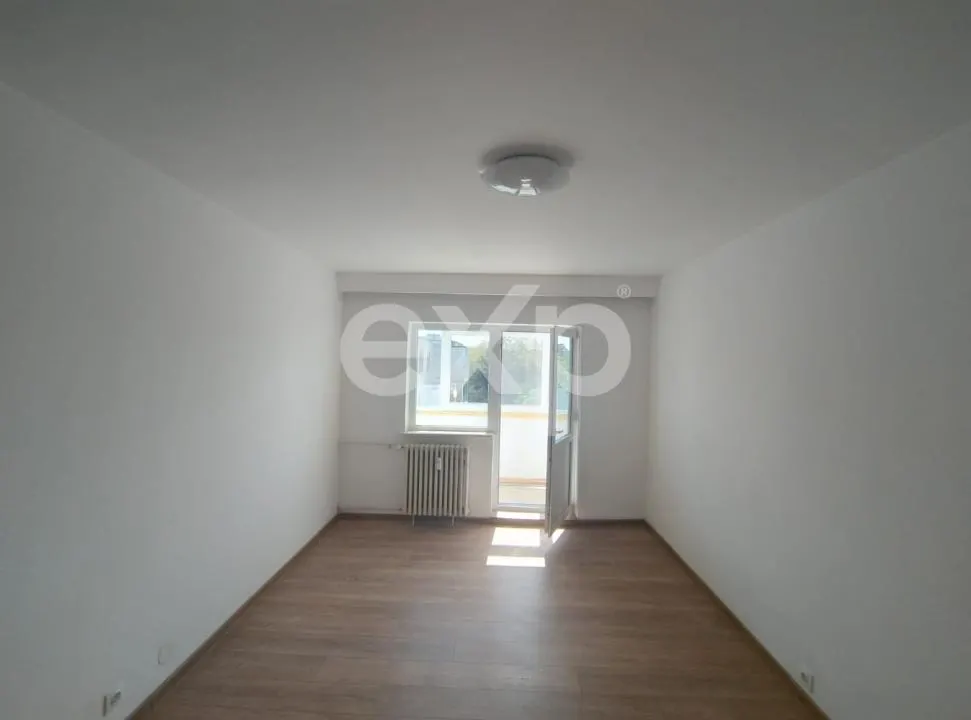 Apartament 3 camere Eremia Grigorescu - foto 1