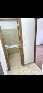Apartament 3 camere Eremia Grigorescu - foto 4