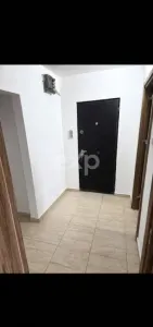 Apartament 3 camere Eremia Grigorescu - foto 6