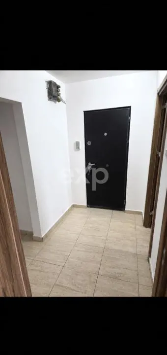 Apartament 3 camere Eremia Grigorescu - foto 6