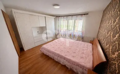 Apartament 2 camere Tudor Vladimirescu | 60 mp | Decomandat | Bloc 1992 - foto 2
