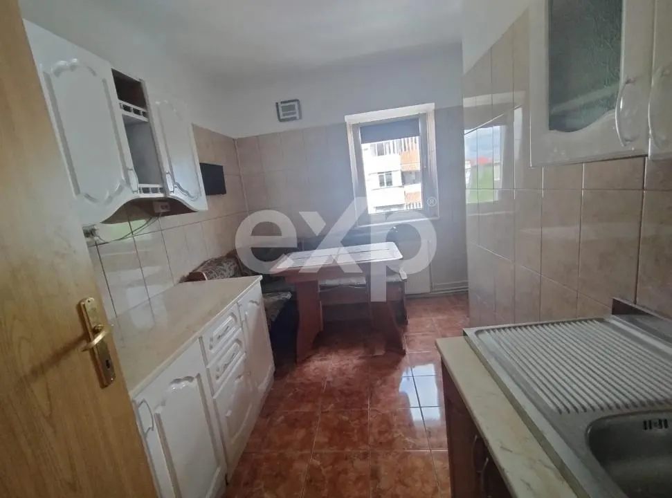 Apartament 2 camere Tudor Vladimirescu | 60 mp | Decomandat | Bloc 1992 - foto 3