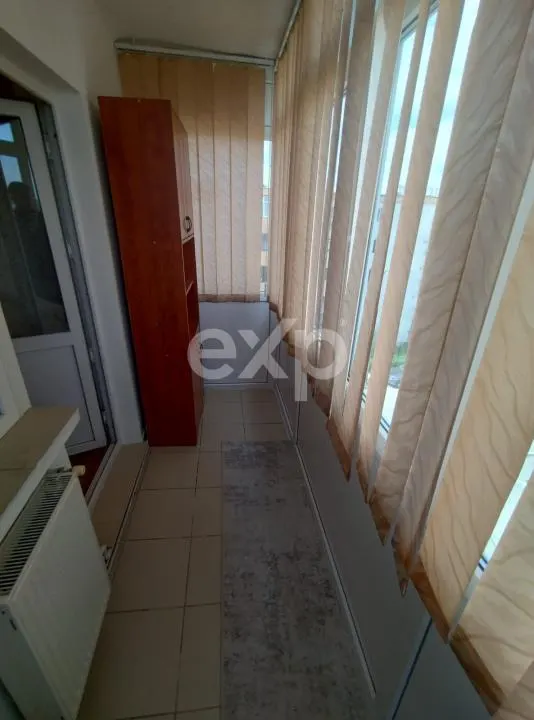 Apartament 2 camere Tudor Vladimirescu | 60 mp | Decomandat | Bloc 1992 - foto 7