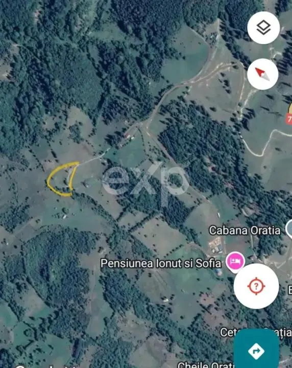 Ocazie unică !!! - foto 1
