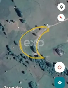 Ocazie unică !!! - foto 4