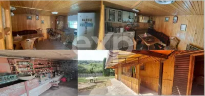 Corbi, Arges - Casă autentică zonă rurală pitorească –liniște, natură și poveste - foto 7