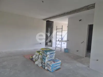 Vanzare casa in Albota Arges 3 camere constructie 2024 - Albota