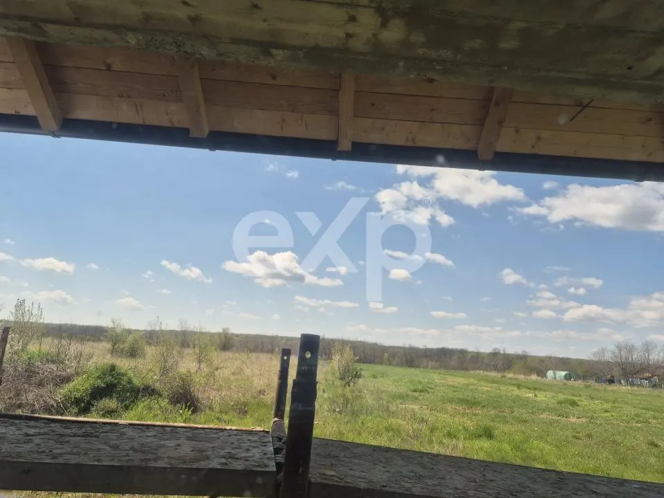 Vanzare casa in Albota Arges 3 camere constructie 2024 - foto 12