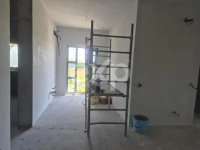 Vanzare casa in Albota Arges 3 camere constructie 2024 - foto 15