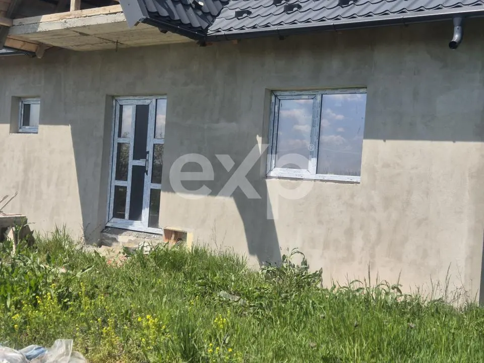 Vanzare casa in Albota Arges 3 camere constructie 2024 - foto 17