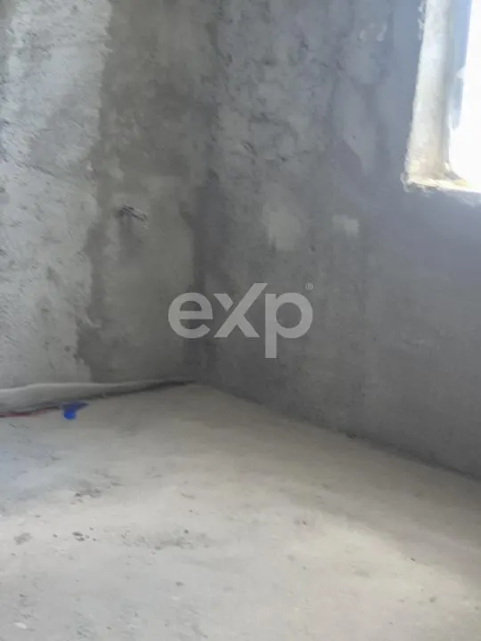Vanzare casa in Albota Arges 3 camere constructie 2024 - foto 3