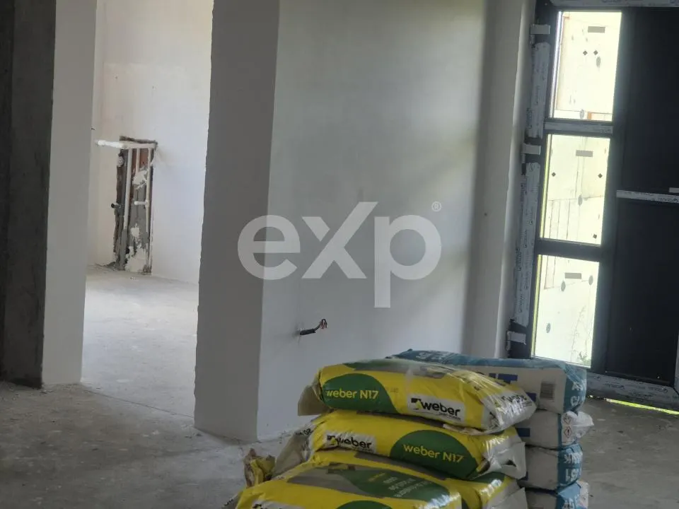 Vanzare casa in Albota Arges 3 camere constructie 2024 - foto 4