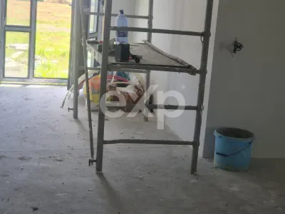 Vanzare casa in Albota Arges 3 camere constructie 2024 - foto 5