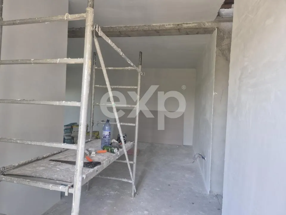 Vanzare casa in Albota Arges 3 camere constructie 2024 - foto 6