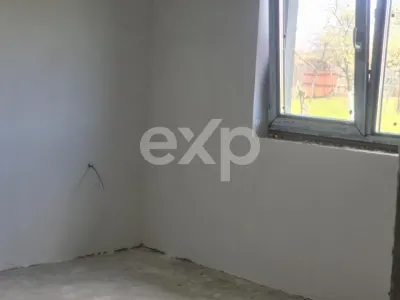 Vanzare casa in Albota Arges 3 camere constructie 2024 - foto 7