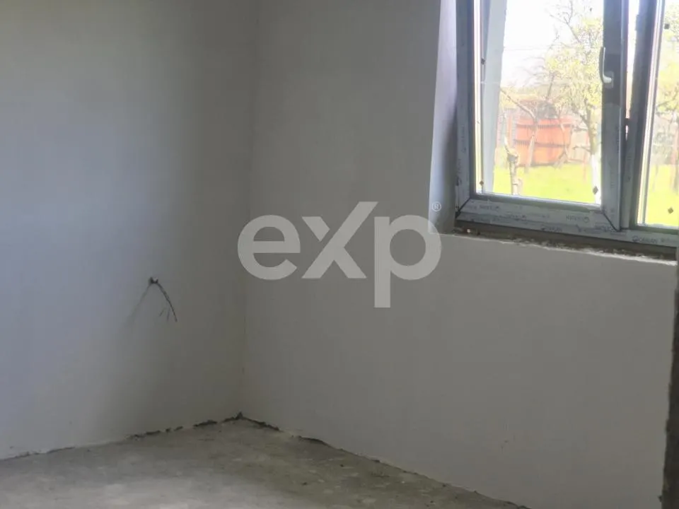 Vanzare casa in Albota Arges 3 camere constructie 2024 - foto 7