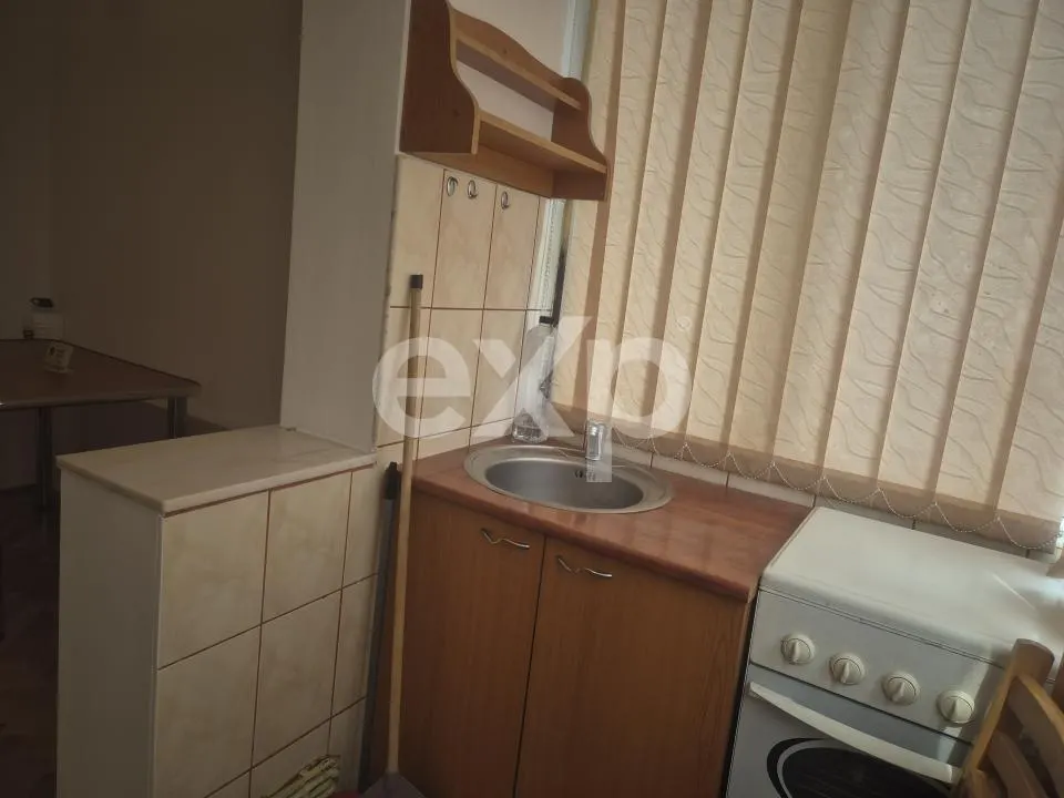 De închiriat apartament 3 camere in Pitești Popa Sapca - foto 2