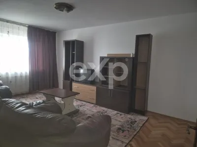 De închiriat apartament 3 camere in Pitești Popa Sapca - foto 14