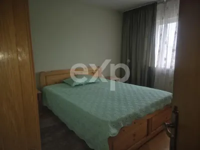 De închiriat apartament 3 camere in Pitești Popa Sapca - foto 8