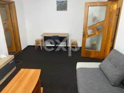 Închiriere apartament cu 2 camere in Pitești Calea București - Pitesti