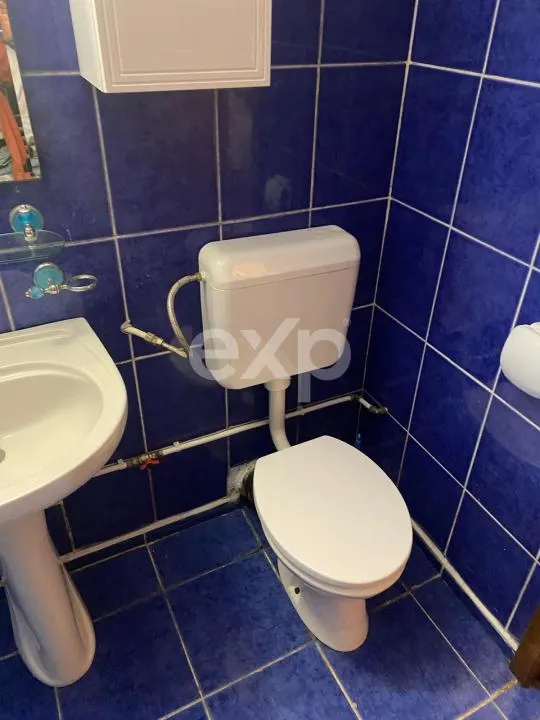 Închiriere apartament cu 2 camere in Pitești Calea București - foto 2