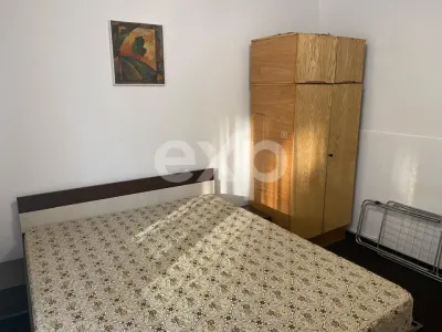 Închiriere apartament cu 2 camere in Pitești Calea București - foto 11