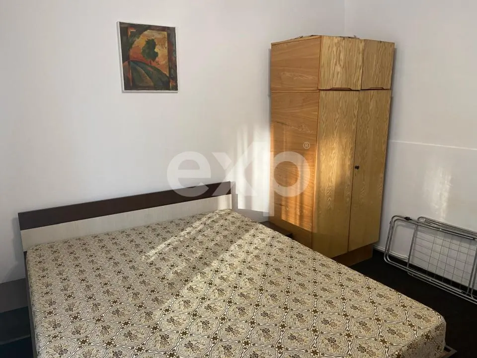 Închiriere apartament cu 2 camere in Pitești Calea București - foto 11