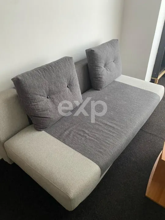 Închiriere apartament cu 2 camere in Pitești Calea București - foto 12