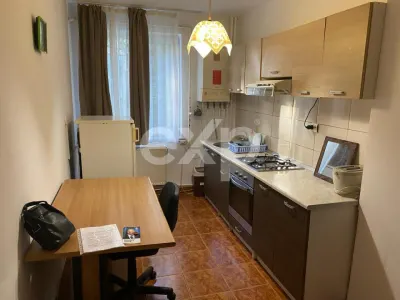 Închiriere apartament cu 2 camere in Pitești Calea București - foto 3