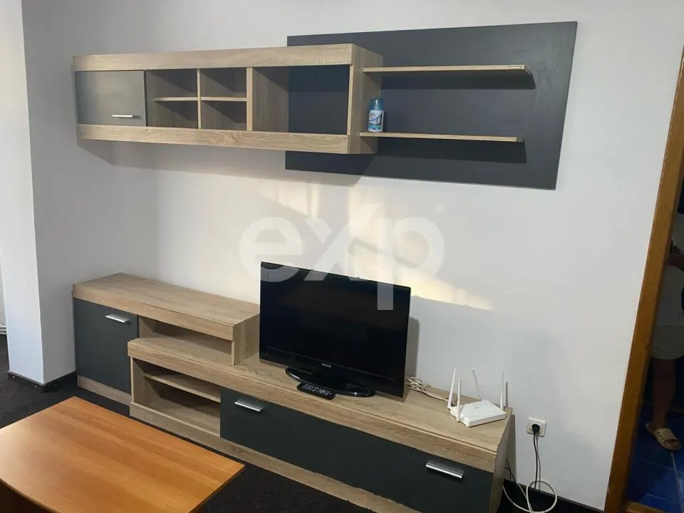 Închiriere apartament cu 2 camere in Pitești Calea București - foto 4