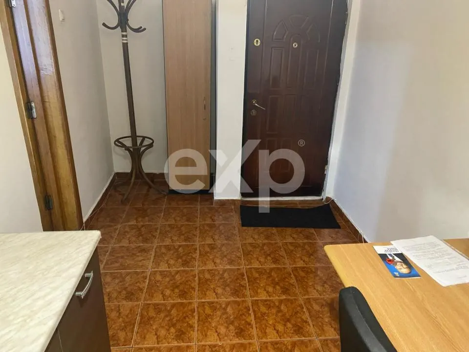 Închiriere apartament cu 2 camere in Pitești Calea București - foto 5