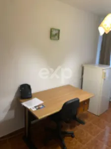 Închiriere apartament cu 2 camere in Pitești Calea București - foto 6