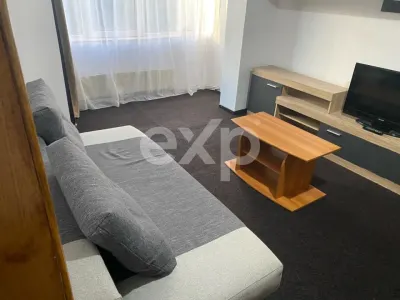 Închiriere apartament cu 2 camere in Pitești Calea București - foto 7