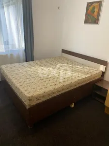 Închiriere apartament cu 2 camere in Pitești Calea București - foto 8