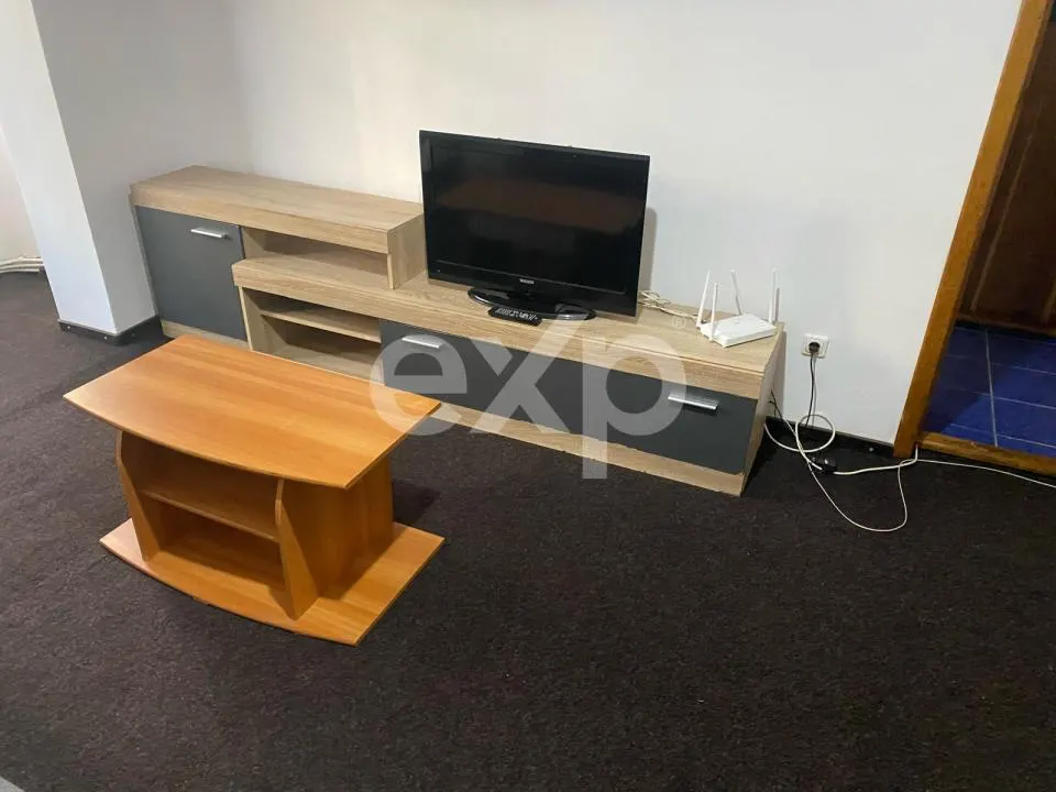 Închiriere apartament cu 2 camere in Pitești Calea București - foto 9