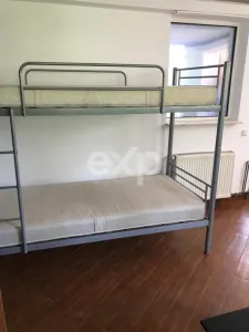 De inchiriat vila in Pitești zona Teilor ideala pentru grupuri de lucru - Pitesti