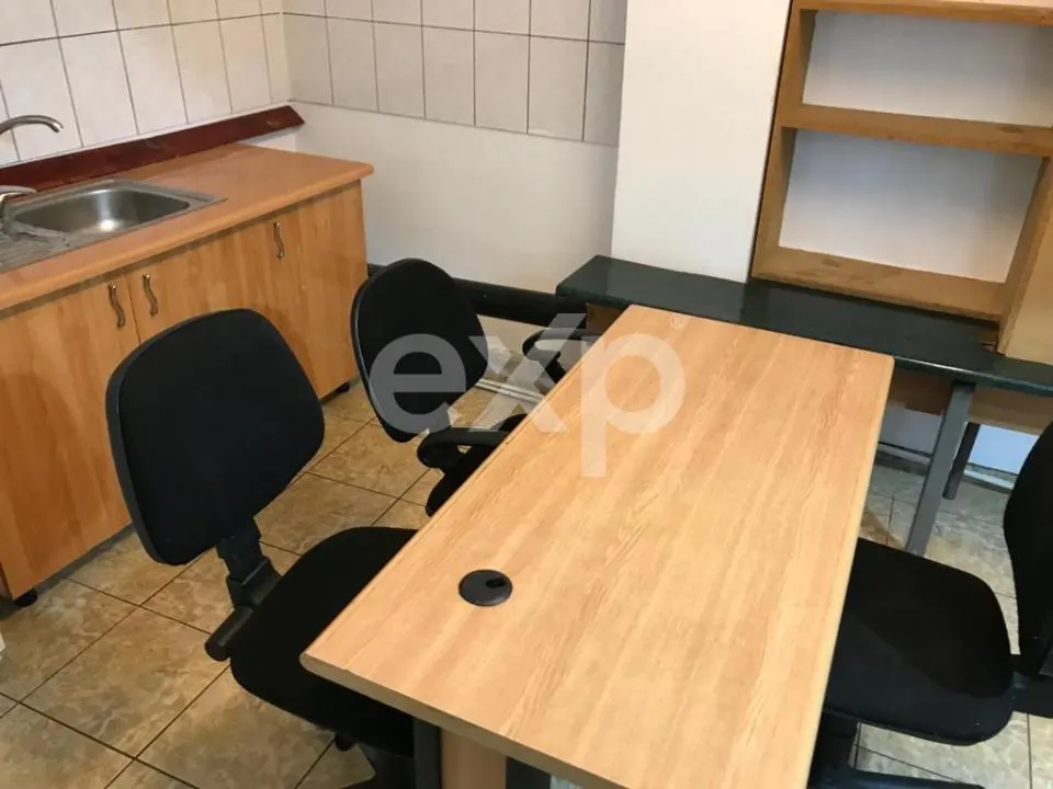 De inchiriat vila in Pitești zona Teilor ideala pentru grupuri de lucru - foto 11