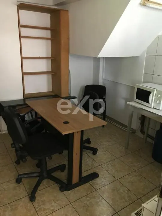 De inchiriat vila in Pitești zona Teilor ideala pentru grupuri de lucru - foto 12