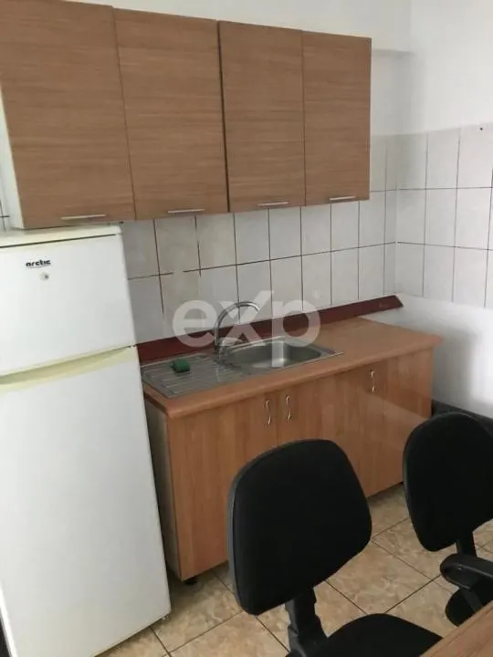 De inchiriat vila in Pitești zona Teilor ideala pentru grupuri de lucru - foto 13