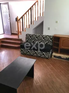 De inchiriat vila in Pitești zona Teilor ideala pentru grupuri de lucru - foto 15