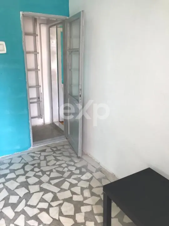 De inchiriat vila in Pitești zona Teilor ideala pentru grupuri de lucru - foto 16