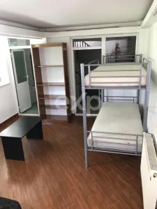 De inchiriat vila in Pitești zona Teilor ideala pentru grupuri de lucru - foto 3