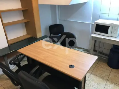 De inchiriat vila in Pitești zona Teilor ideala pentru grupuri de lucru - foto 21