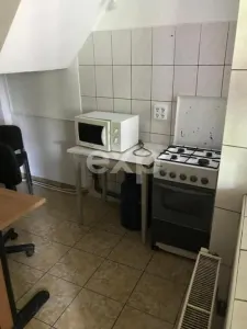 De inchiriat vila in Pitești zona Teilor ideala pentru grupuri de lucru - foto 22