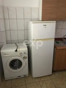 De inchiriat vila in Pitești zona Teilor ideala pentru grupuri de lucru - foto 23