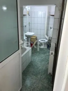 De inchiriat vila in Pitești zona Teilor ideala pentru grupuri de lucru - foto 24