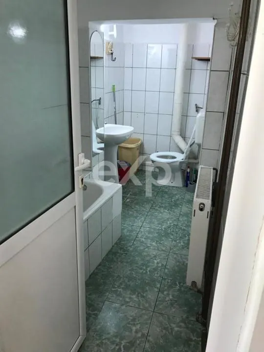 De inchiriat vila in Pitești zona Teilor ideala pentru grupuri de lucru - foto 24