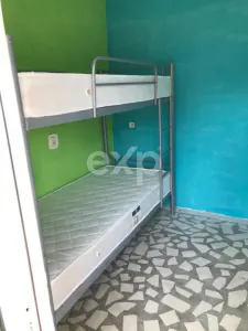 De inchiriat vila in Pitești zona Teilor ideala pentru grupuri de lucru - foto 5